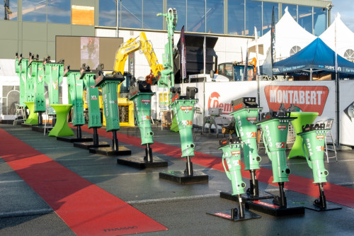 Matexpo 2025 - 283